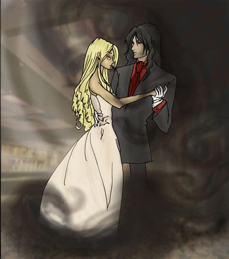 alucard integra|alucard x integra fan fiction.